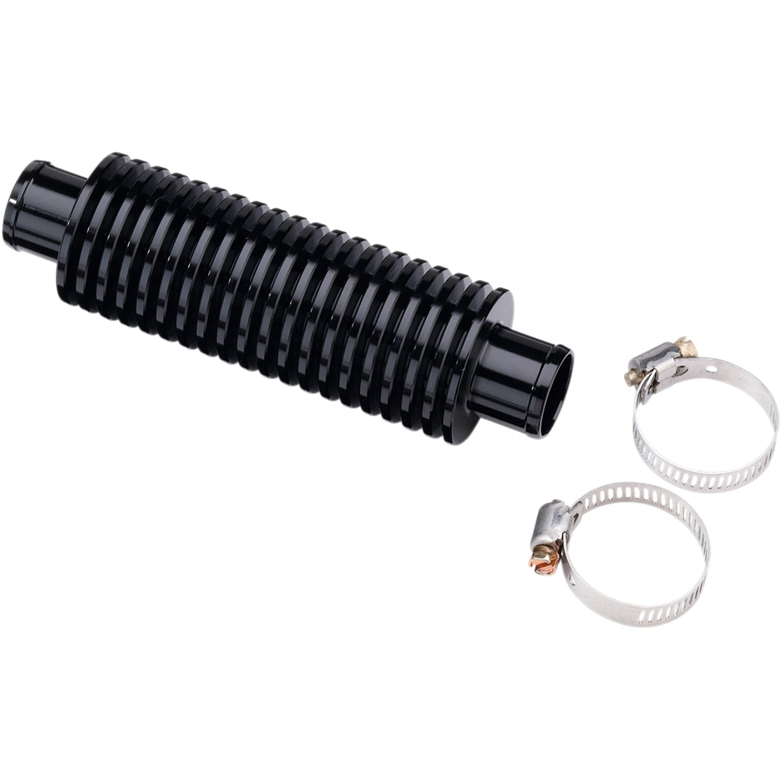 Moose Offroad In-Line Cooler - Black 1902-1080_437682