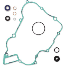 Moose Offroad Water Pump Repair Kit for KTM 0934-5197_434253