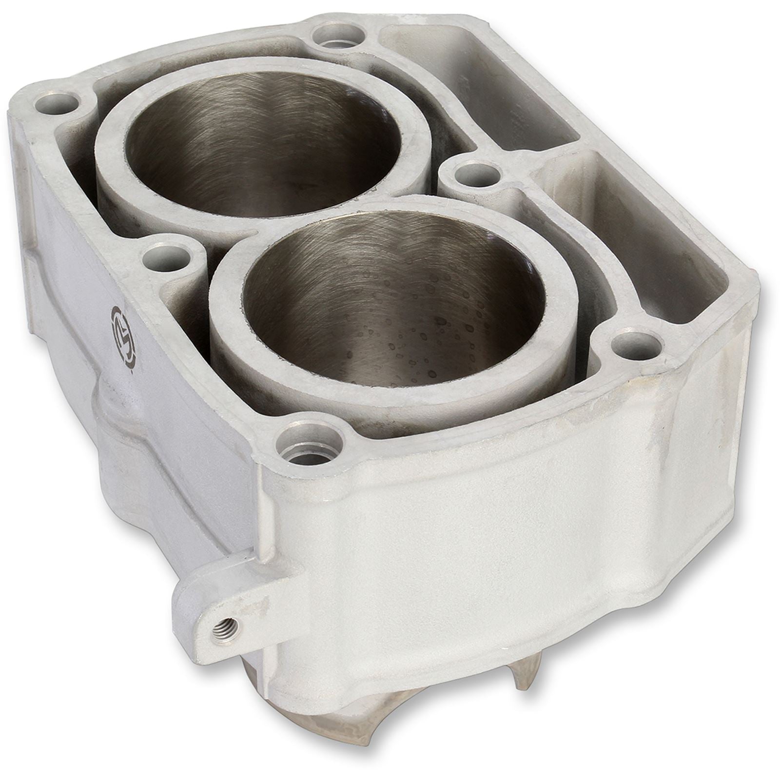 Moose Offroad Cylinder - Standard for Polaris 0931-0630_433728