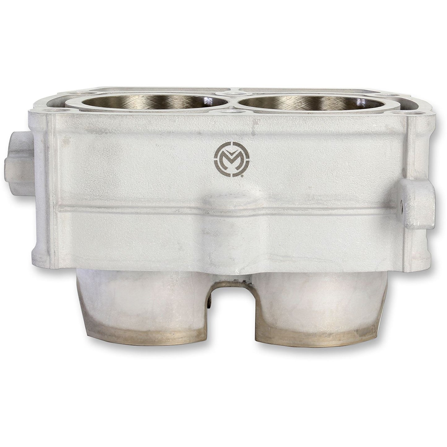 Moose Offroad Cylinder - Standard for Polaris 0931-0630_433729