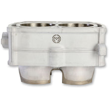 Moose Offroad Cylinder - Standard for Polaris 0931-0630_433729