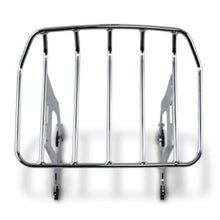Cobra Detachable Luggage Rack - Chrome 602-2600_681202