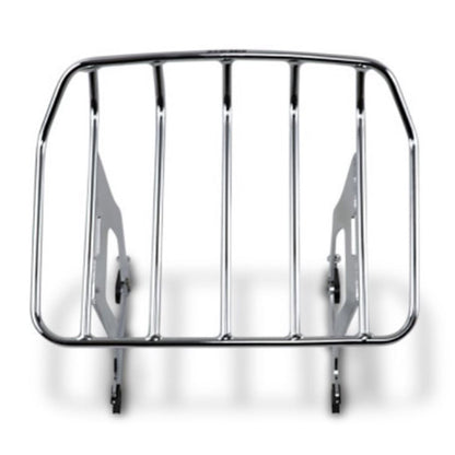 Cobra Detachable Luggage Rack - Chrome 602-2600_681202