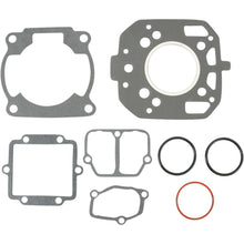 Moose Offroad Top End Gasket Kit KX125 [MPN: M810421]_439440