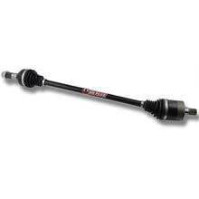 Demon Powersports Axle - Heavy Duty - Plus Lift CLOSEOUT [MPN: PAXL1164HDP6ET]_1745537