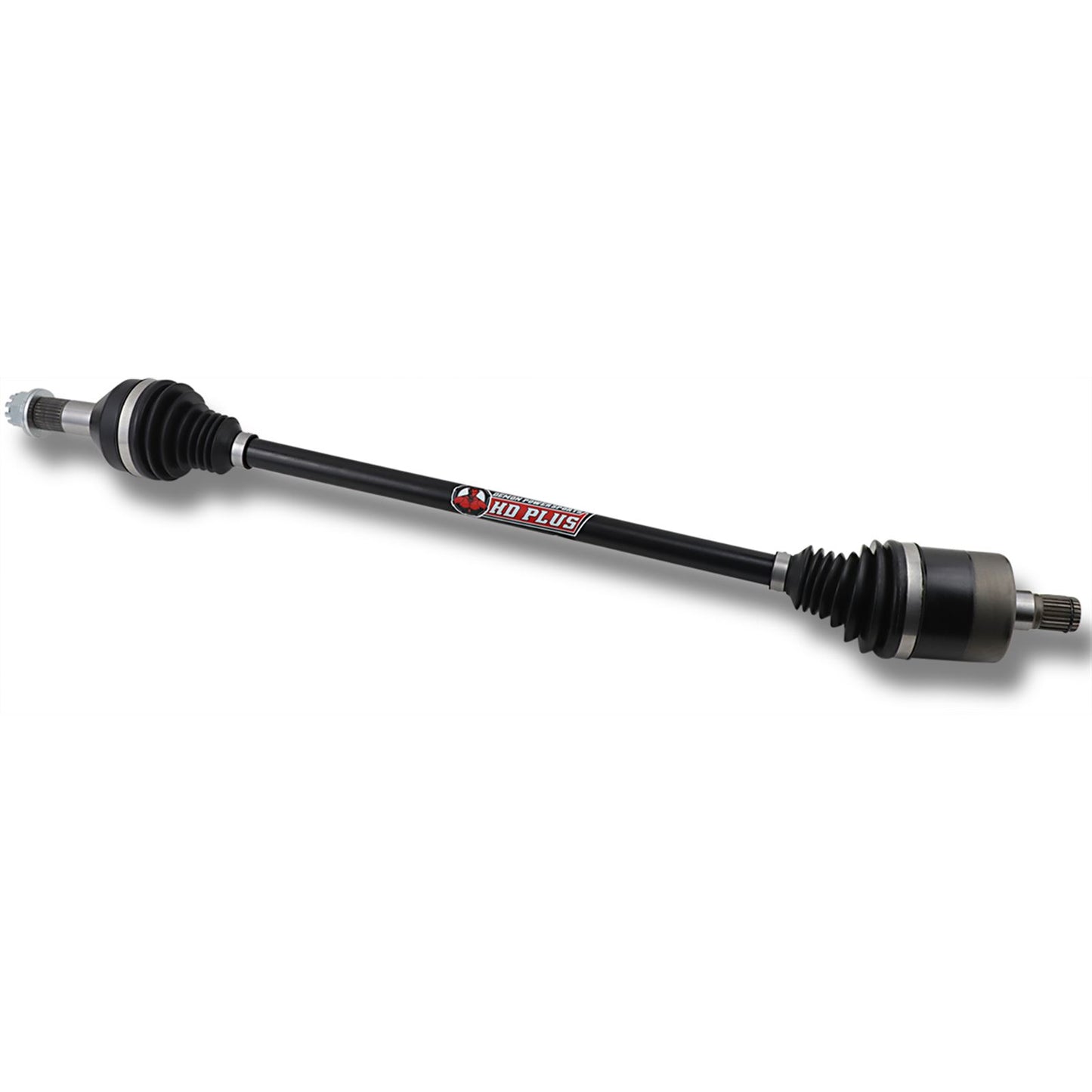 Demon Powersports Axle - Heavy Duty - Plus Lift [MPN: PAXL1164HDP6ET]_371290