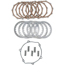 Moose Offroad Clutch Kit [MPN: 1131-1854]_436031