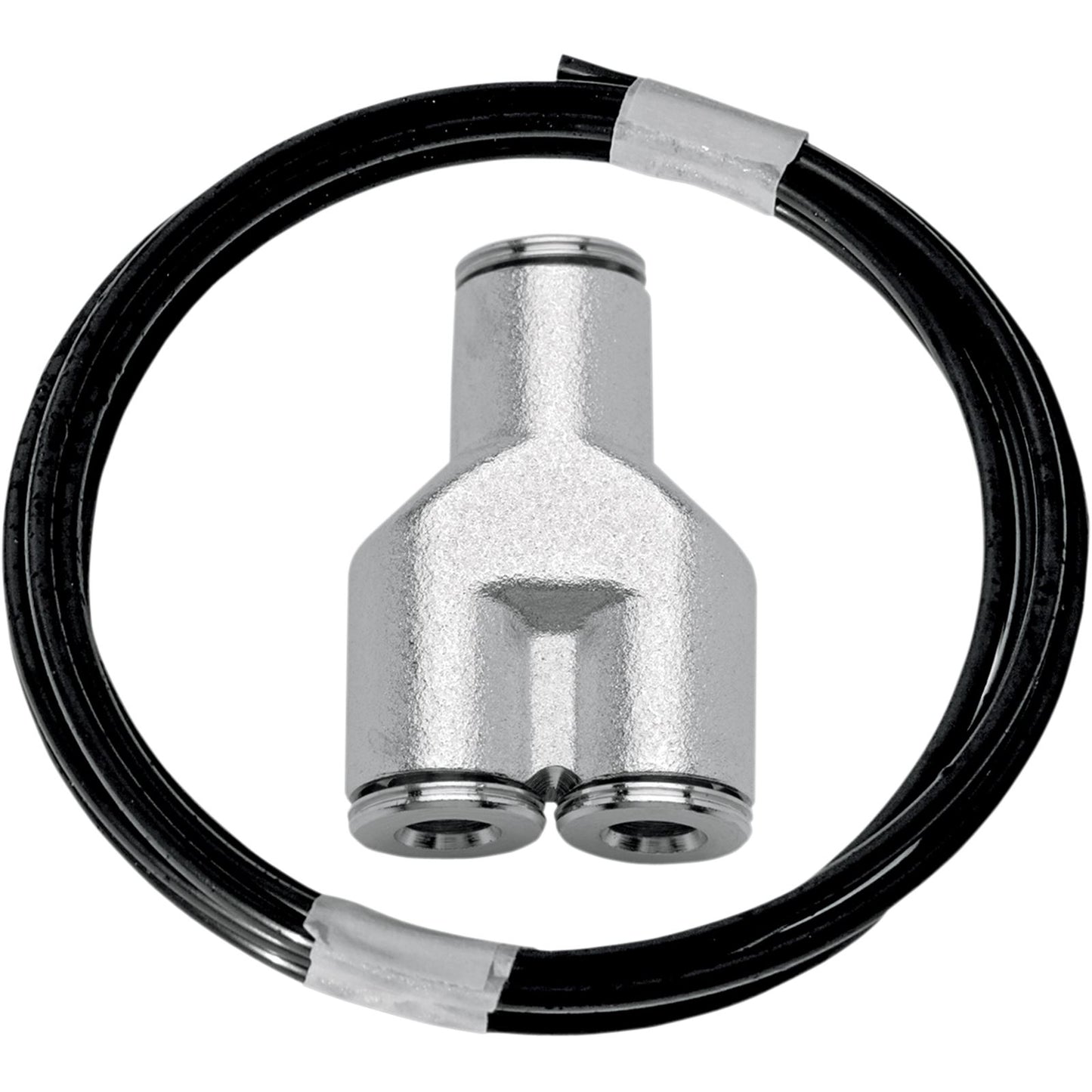 Legend Suspensions Air V-RodAir Suspension [MPN: 1311-0107]_418380