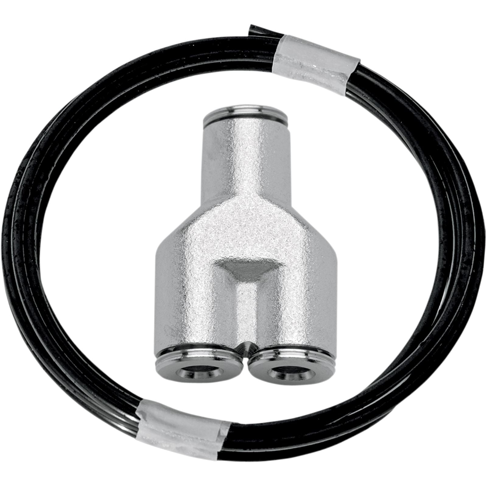 Legend Suspensions Air V-RodAir Suspension [MPN: 1311-0107]_418380