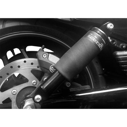 Legend Suspensions Air V-RodAir Suspension [MPN: 1311-0107]_418382