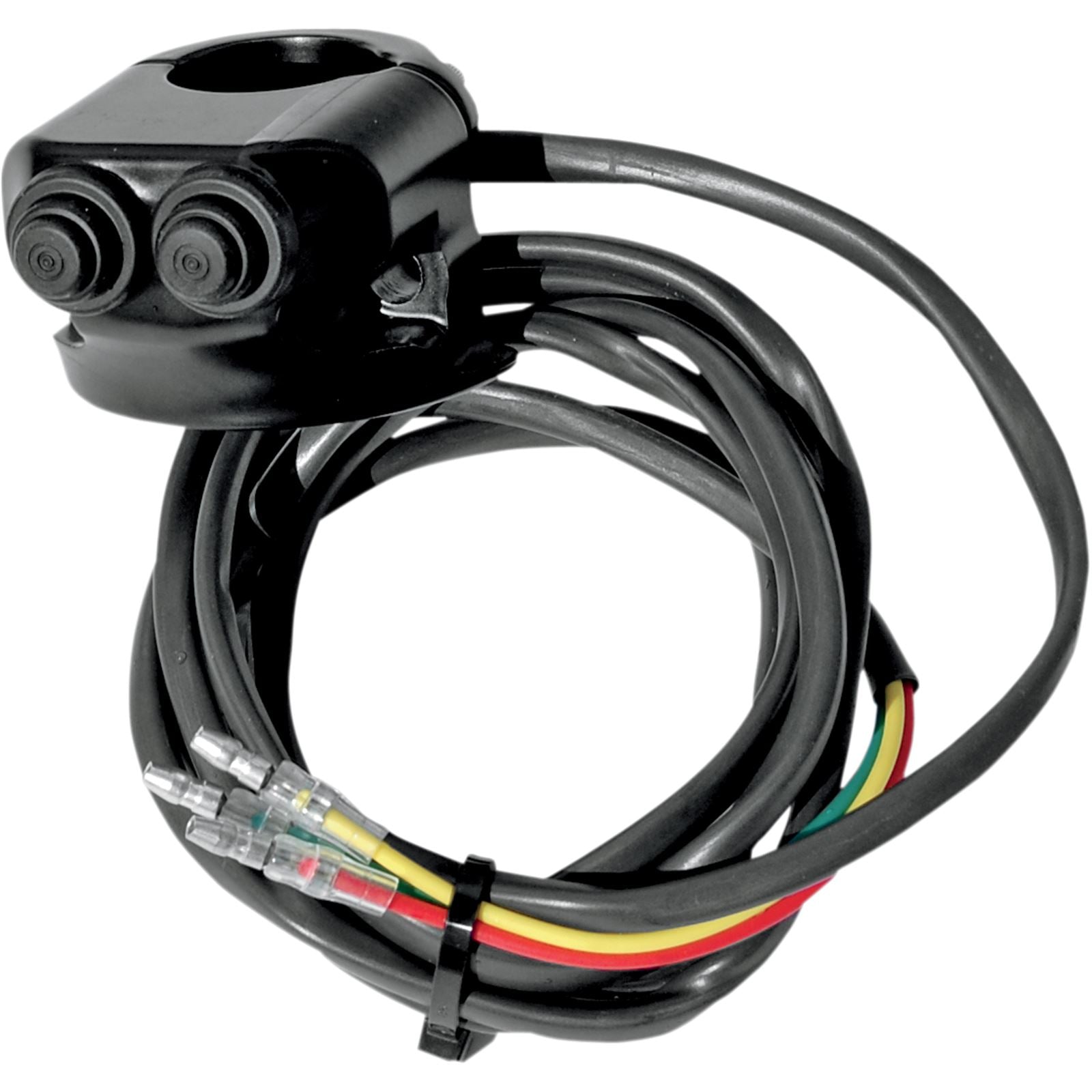 Legend Suspensions Air V-RodAir Suspension [MPN: 1311-0107]_418385