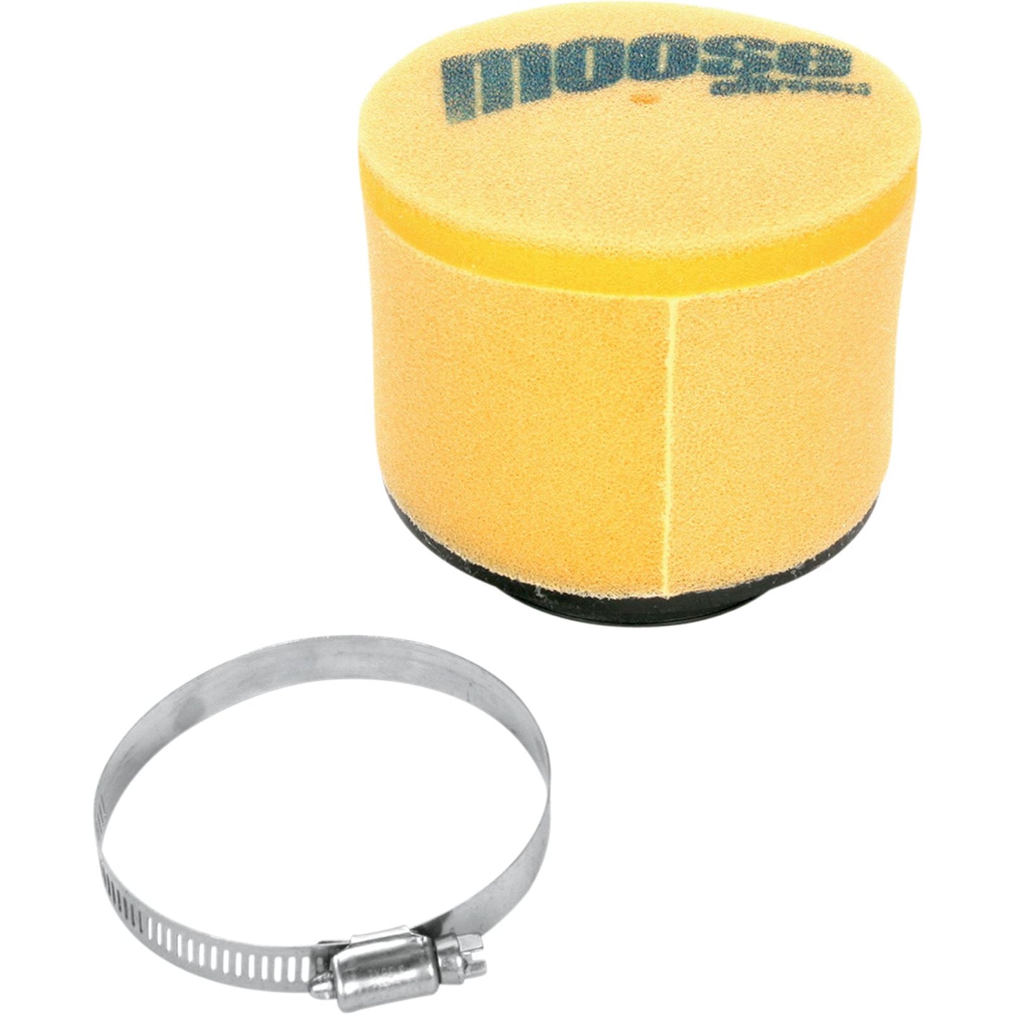 Moose Offroad Air Filter FL400 Pilot 89-9O M763-20-18_439197