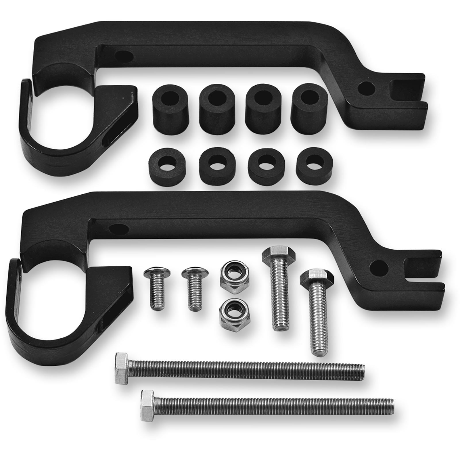 RSI Universal Handguard Mount [MPN: H4452]_461935