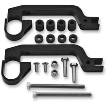 RSI Universal Handguard Mount [MPN: H4452]_461935
