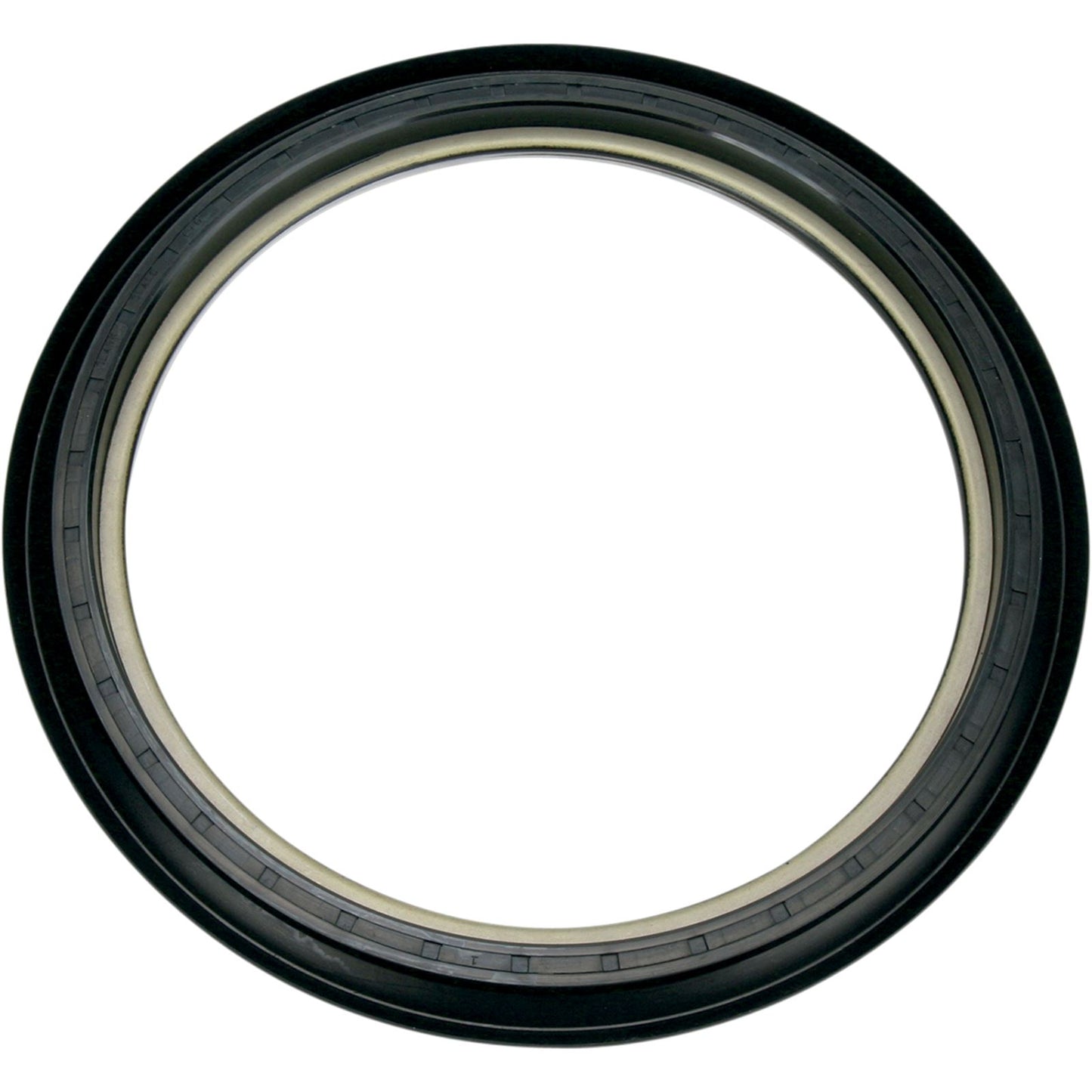 Moose Offroad Brake Drum Seal - TRX 1730-0009_437299