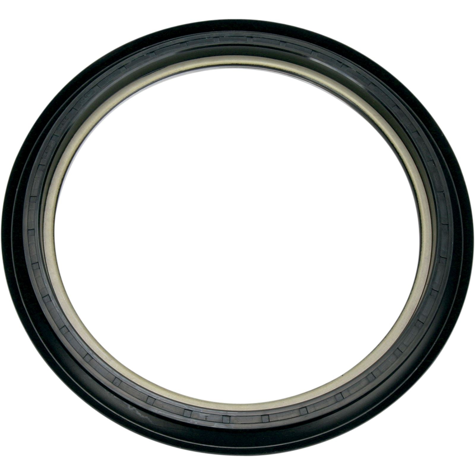 Moose Offroad Brake Drum Seal - TRX 1730-0009_437299