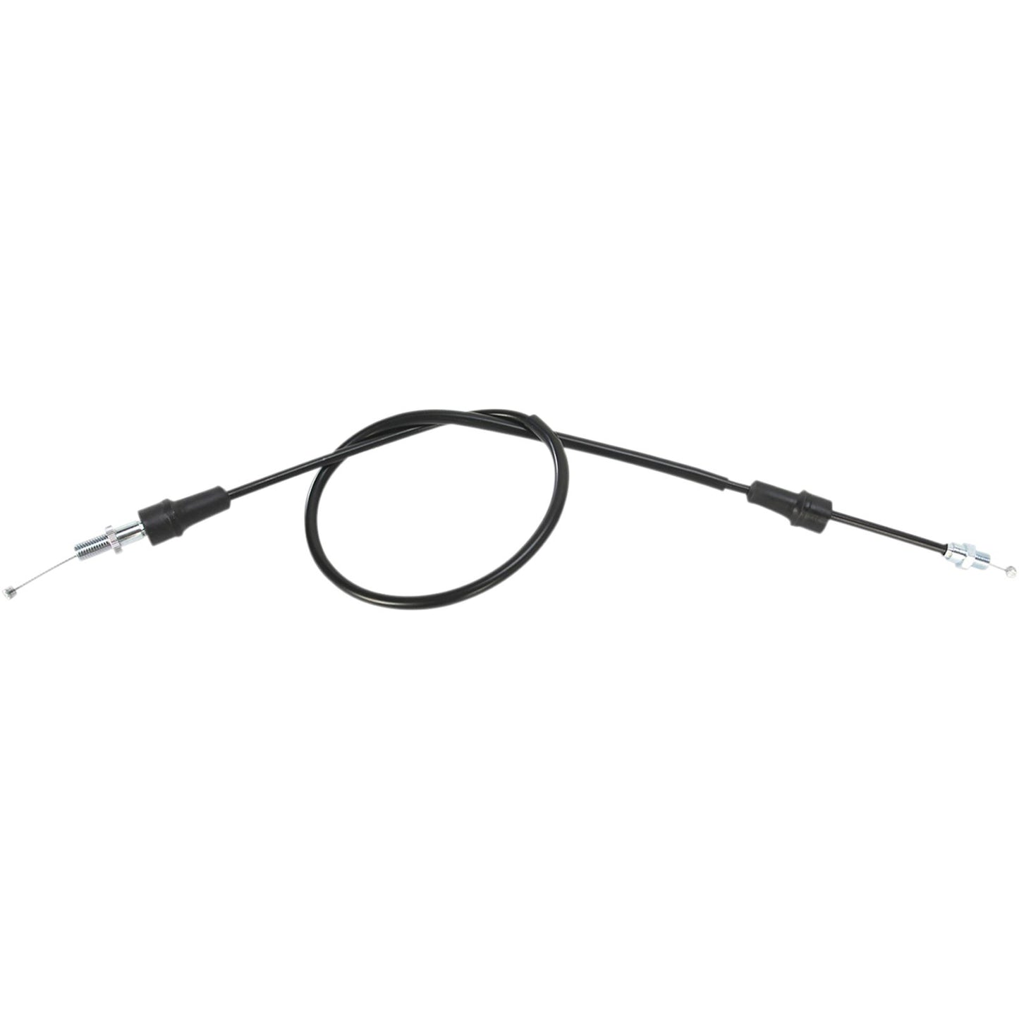 Moose Offroad Throttle Cable for Yamaha 0650-1300_432326