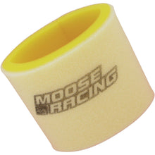 Moose Offroad Air Filter KVF360 03-04 1011-0020_435502