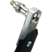 Moose Offroad Probend Bar End Hardware Set 0635-1099_432073