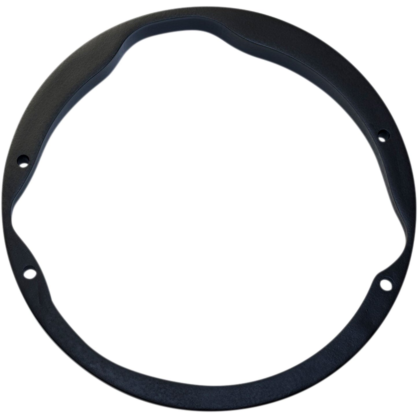 Paul Yaffe's Bagger Nation Headlight Correction Ring [MPN: HCR]_452149