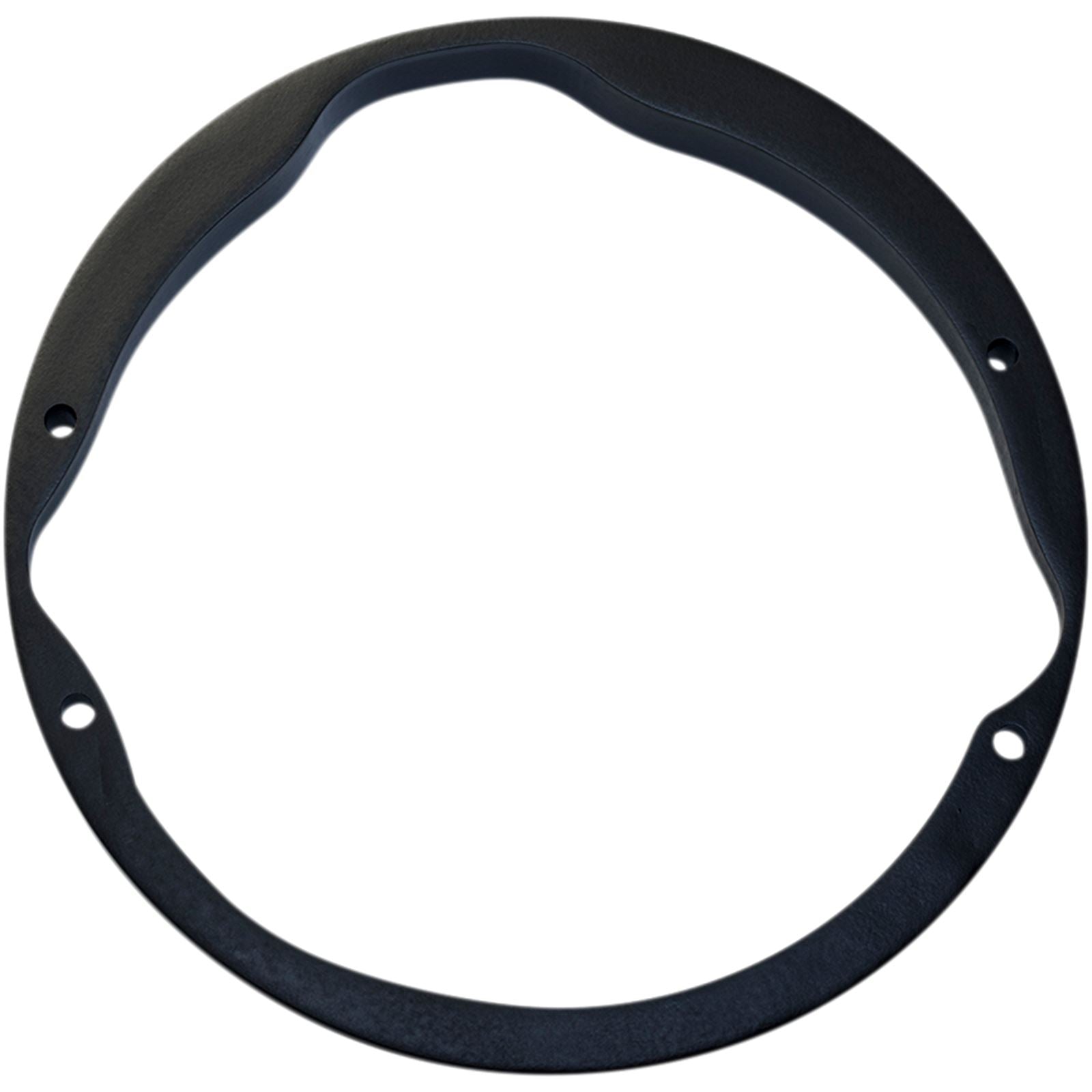 Paul Yaffe's Bagger Nation Headlight Correction Ring [MPN: HCR]_452149