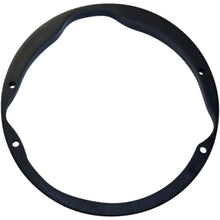 Paul Yaffe's Bagger Nation Headlight Correction Ring [MPN: HCR]_452149