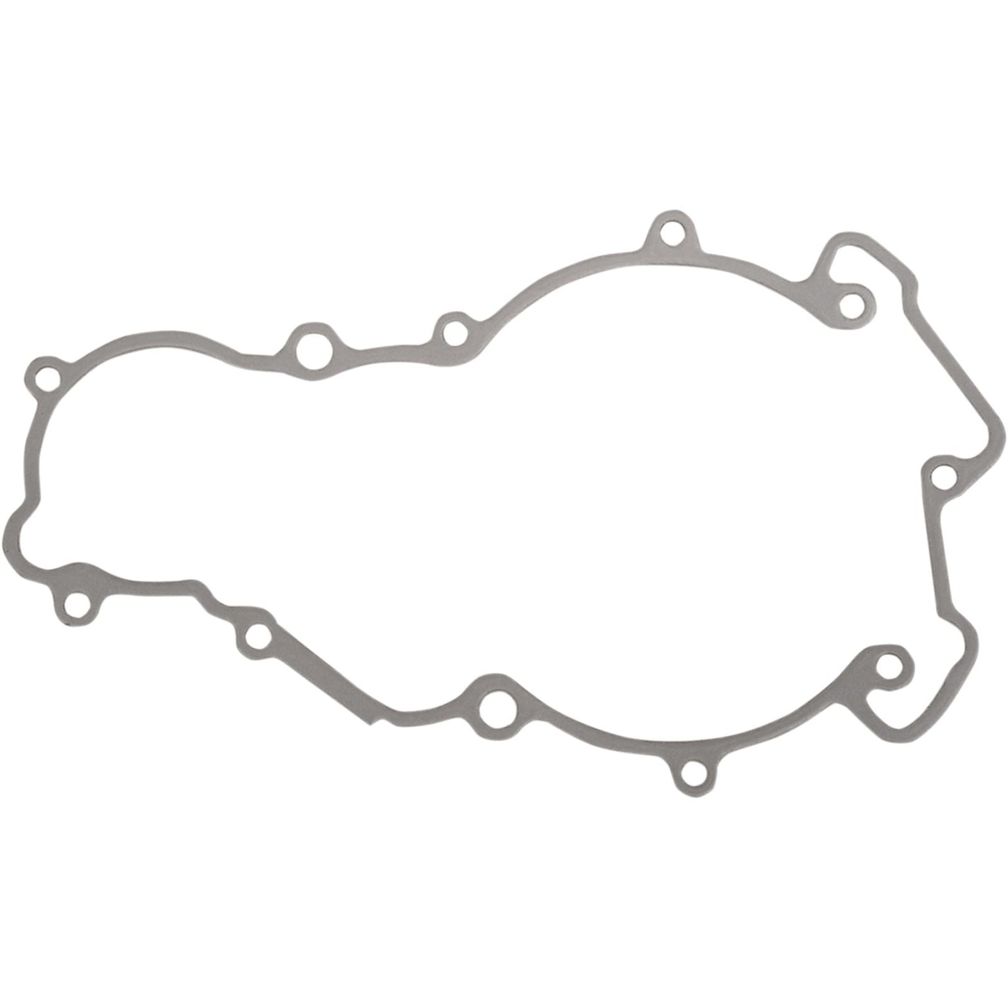 Ricks Stator Gasket for KTM [MPN: 25-002]_465042