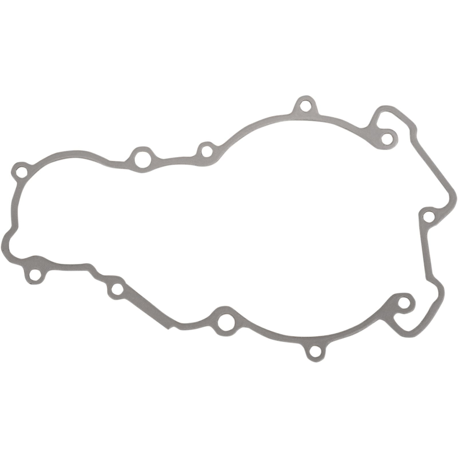 Ricks Stator Gasket for KTM [MPN: 25-002]_465042