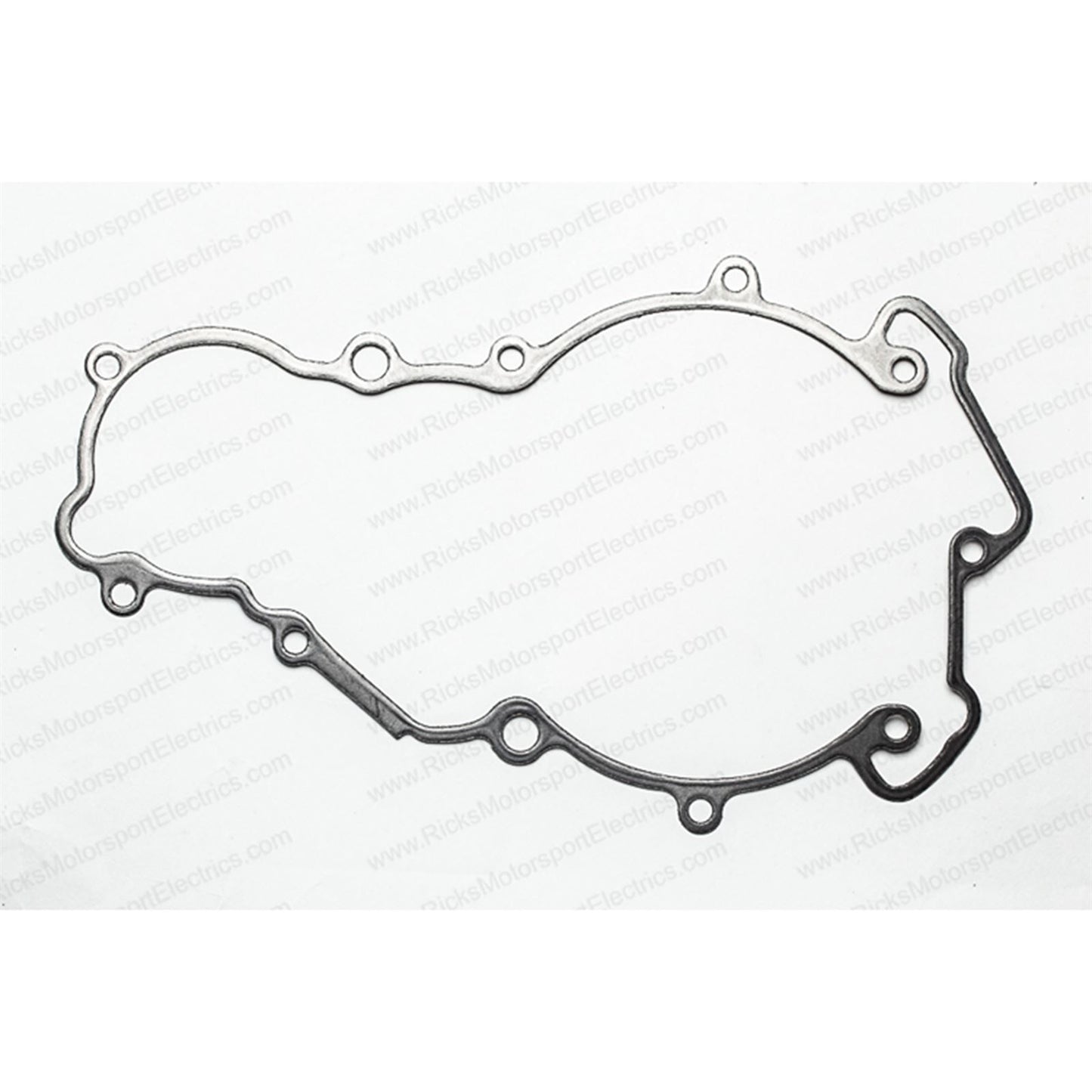 Ricks Stator Gasket for KTM [MPN: 25-002]_599678