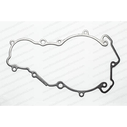 Ricks Stator Gasket for KTM [MPN: 25-002]_599678