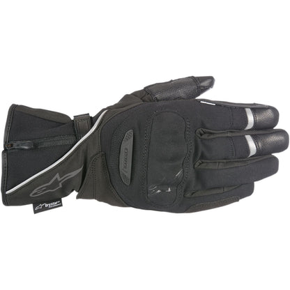 Alpinestars Primer Gloves - Black - 2X-Large [MPN: 3528418-10-2X]_333565