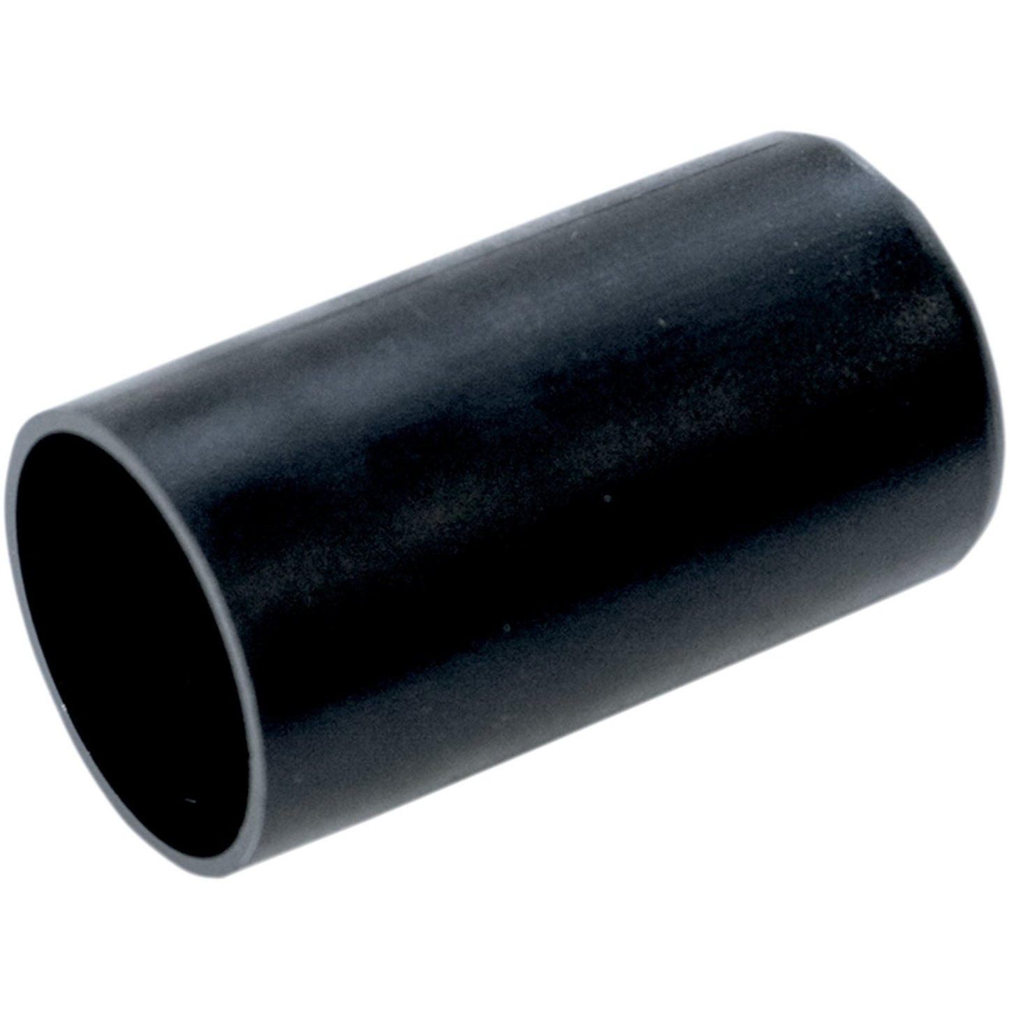 Camso Dust Cap Stabilizer [MPN: 1017-00-0157]_358726