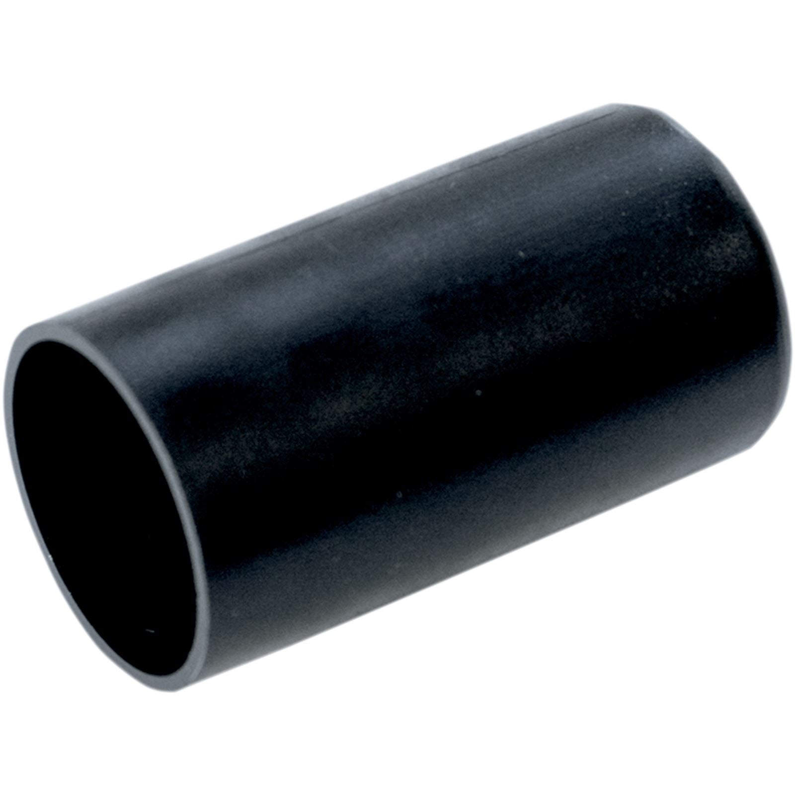 Camso Dust Cap Stabilizer [MPN: 1017-00-0157]_358726