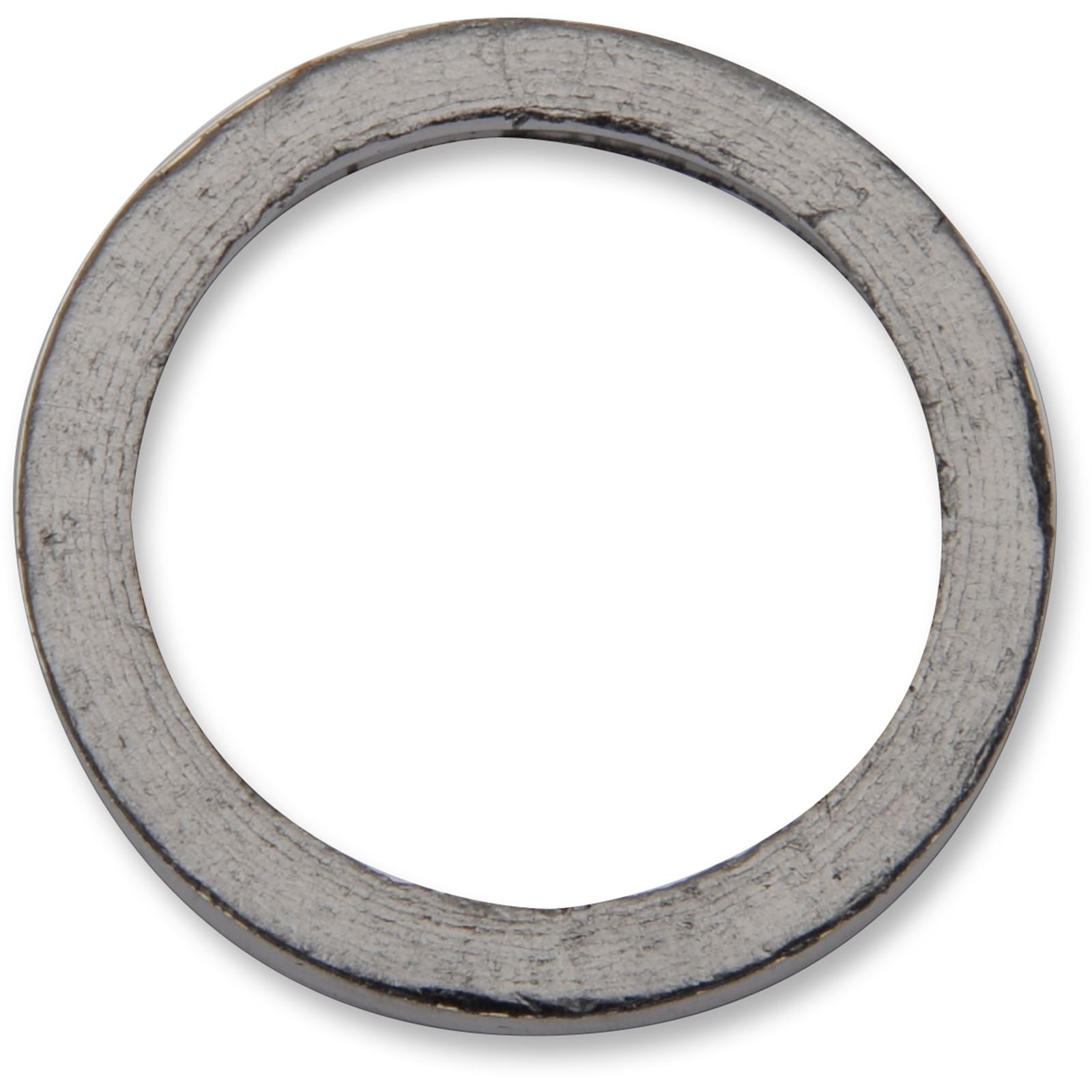 Moose Offroad Exhaust Gasket Kit 0934-5282_434339