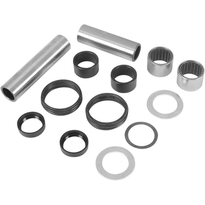 Moose Offroad Swingarm Bearing Kit A28-1023_438569