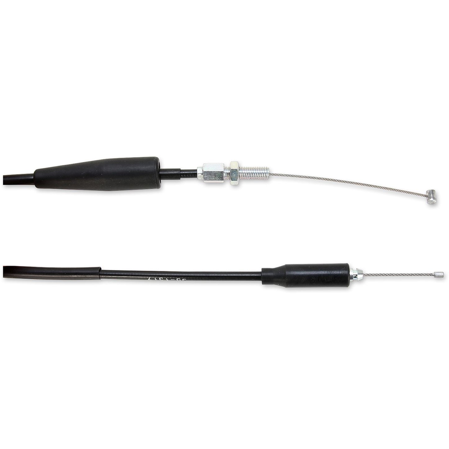 Moose Offroad Throttle Cable For Kawasaki 0650-1211_432200