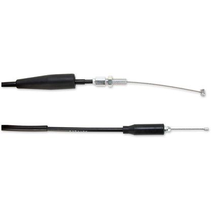 Moose Offroad Throttle Cable For Kawasaki 0650-1211_432200