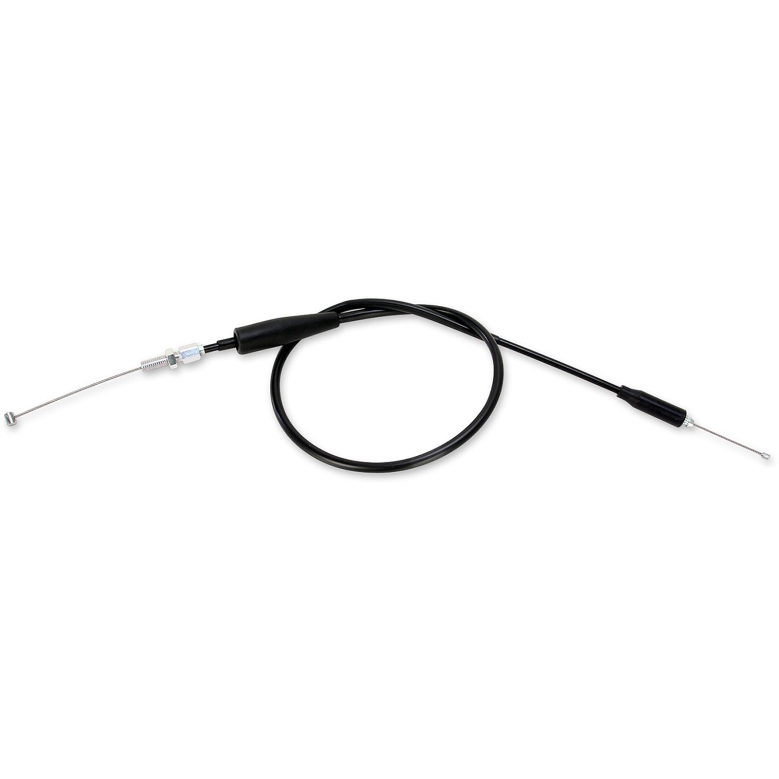 Moose Offroad Throttle Cable For Kawasaki 0650-1211_432201