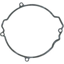 Moose Offroad Clutch Cover Gasket 125-200 0934-1448_434009