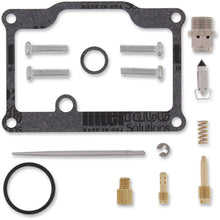 Moose Offroad Repair Kit Carburetor for Polaris 1003-0507_434875