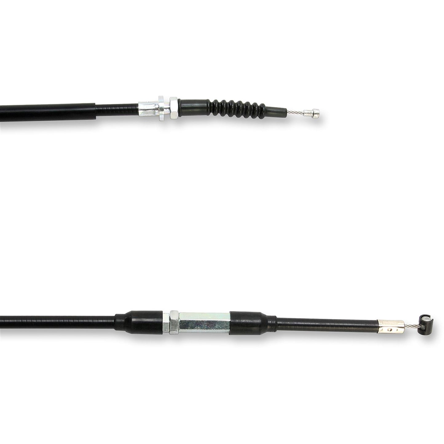 Moose Offroad Moose Clutch Cable For Kawasaki 0652-1737_432517