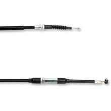 Moose Offroad Moose Clutch Cable For Kawasaki 0652-1737_432517