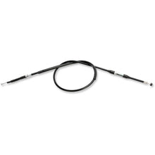 Moose Offroad Moose Clutch Cable For Kawasaki 0652-1737_432518