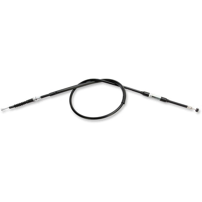 Moose Offroad Moose Clutch Cable For Kawasaki 0652-1737_432518