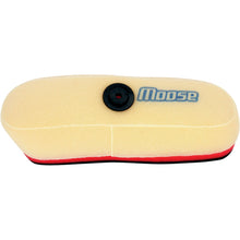 Moose Offroad Air Filter Husaberg TOP 00+ M762-60-04_439164