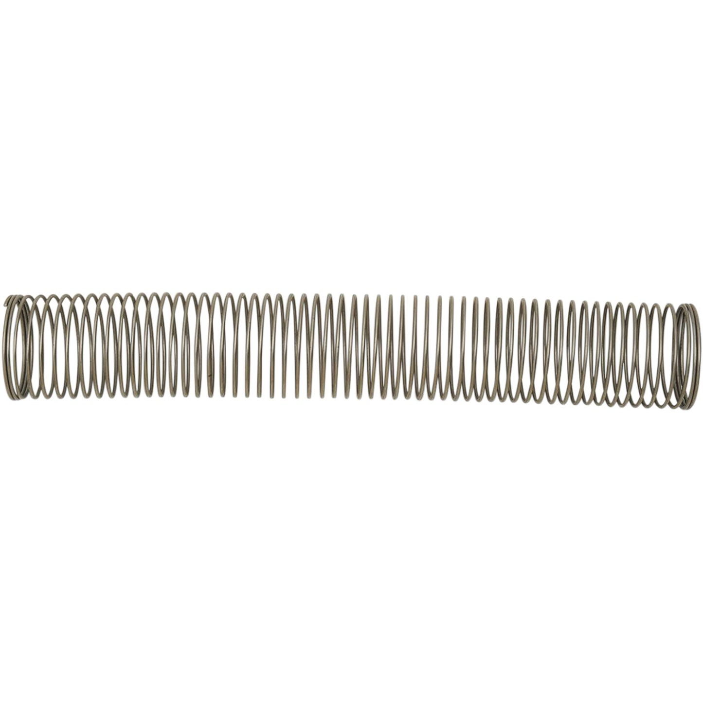 Moose Offroad Hose Protector - 25mm 1902-0031_437559