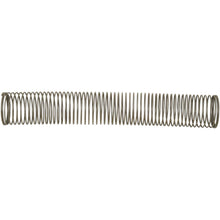 Moose Offroad Hose Protector - 25mm 1902-0031_437559