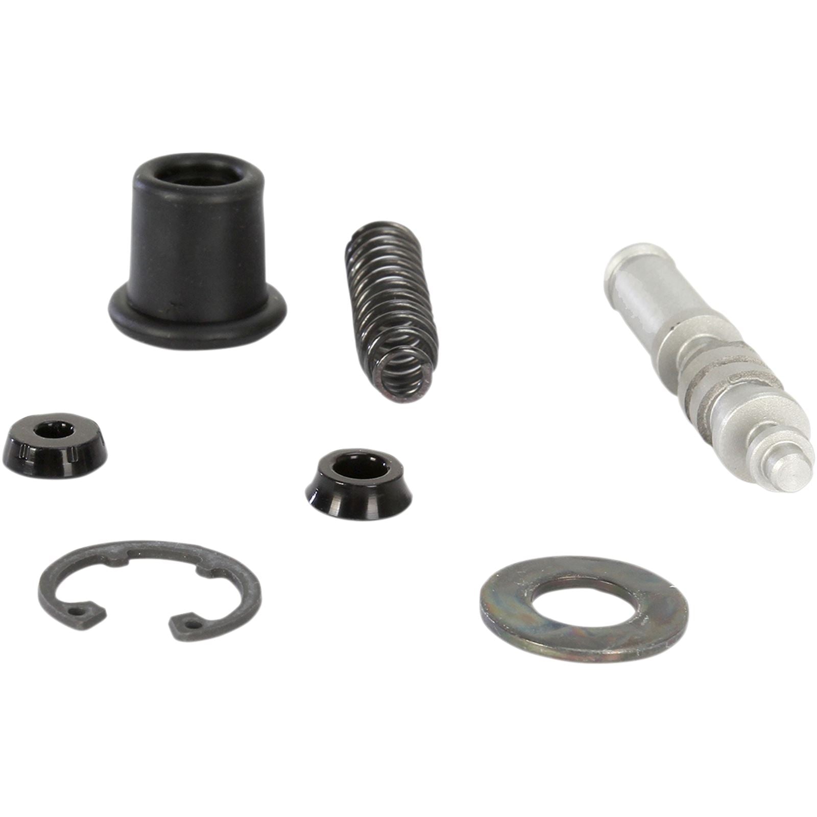 Moose Offroad Master Cylinder Repair Kit For Kawasaki 0617-0222_431913