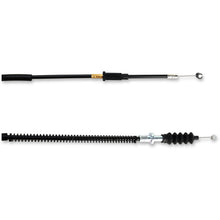 Moose Offroad Moose Clutch Cable For Kawasaki 0652-1727_432497