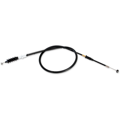 Moose Offroad Moose Clutch Cable For Kawasaki 0652-1727_432498
